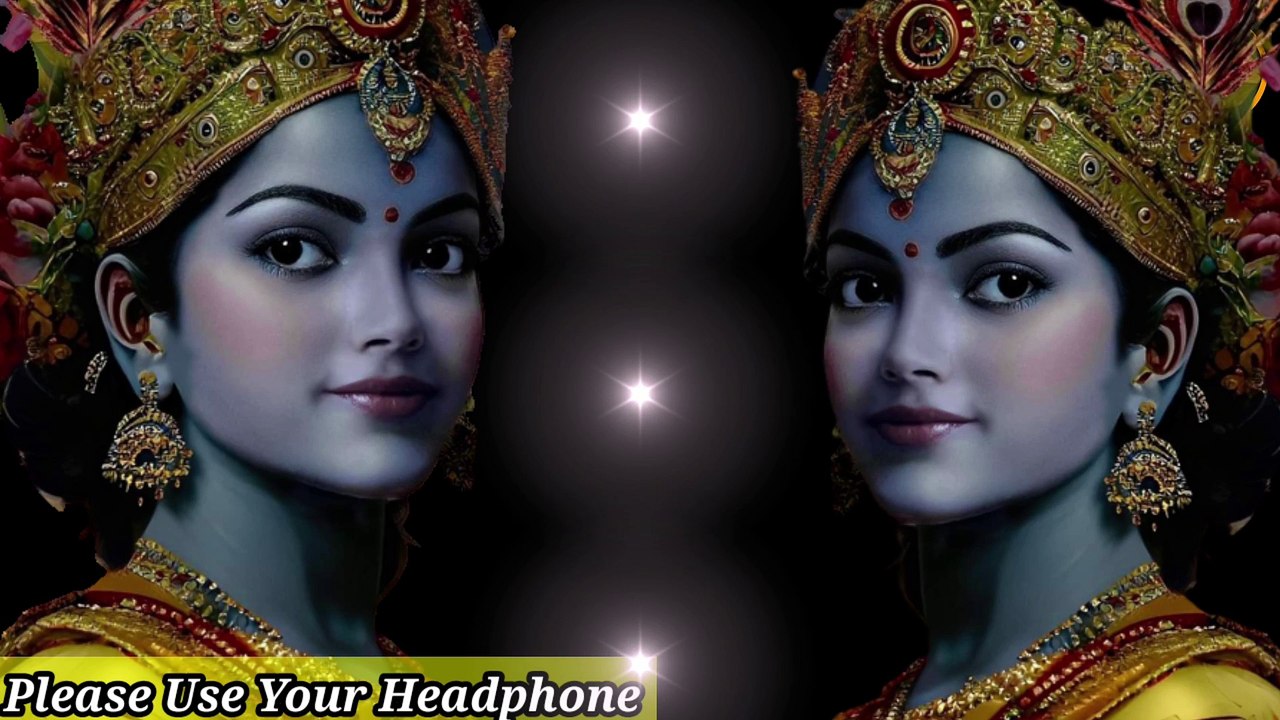 कृष्णा सुविचार जो बदल देंगे जीवन