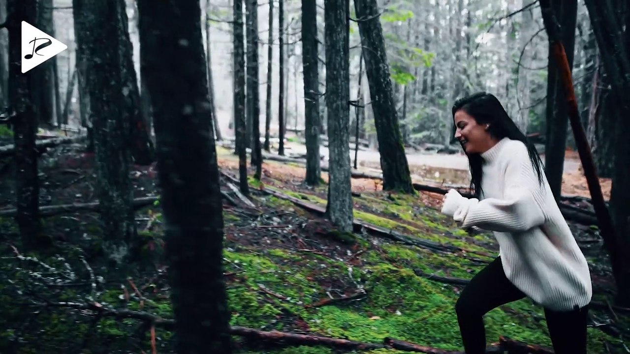 Costa Mee, Pete Bellis & Tommy - Waiting For You (Original Mix) - Rezelienza x Julfa Rinanda