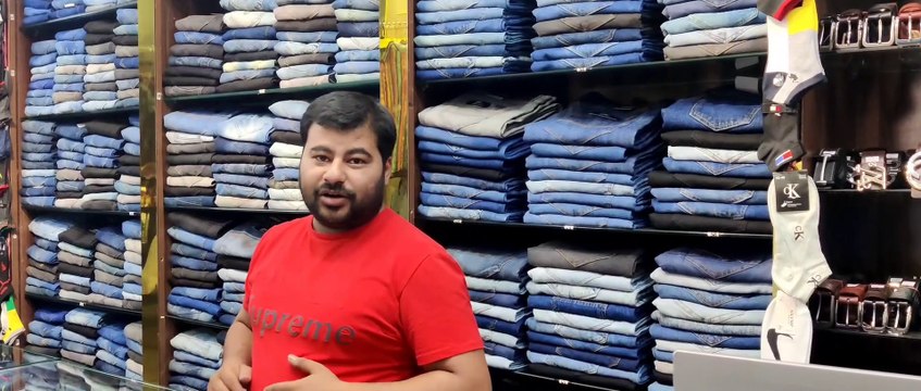Imported Half sleeves Casual shirts | Cotton Shirts | K. Men s Wear