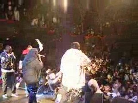 la fouine banlieu sale kennedy ged'1