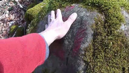 Balade magique en Chartreuse