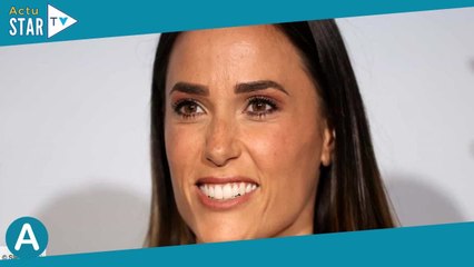 Capucine Anav épinglée par la DGCCRF : on sait combien elle a touché pour ses placements de produits