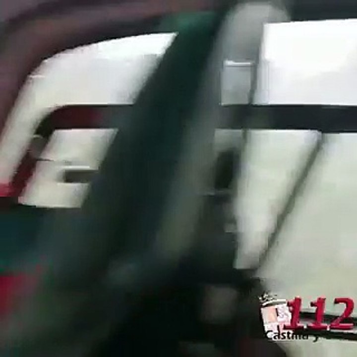 Rescate de un montañero herido al sufrir una caída en Picos de Europa