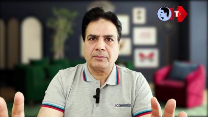 Who is the pressure on the army chief? | Prostrate at GHQ of PML-N? | Just put Khan away?