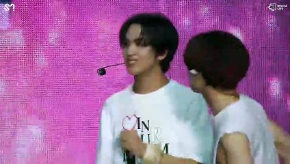230603 TDS 2 ENCORE CONCERT FULL (Link on desc)