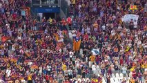 El Barça, campeón de la Champions Femenina 2022-23