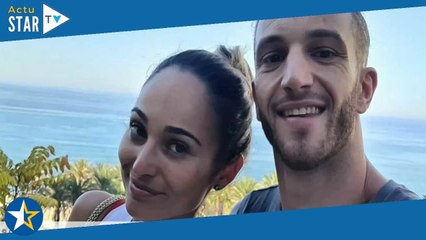 Emanuel (Mariés au premier regard) : ce cliché hilarant de Léa pour une occasion spéciale