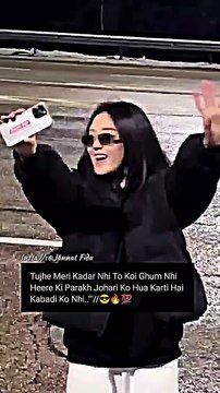 New Trending Instagram Reels Video | girls attitude #shorts | Today Viral Insta Reels | Insta Reels