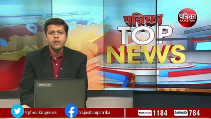 अनुलोम-विलोम, सूर्य नमस्कार ही नहीं एंटी ग्रेविटी योग भी कर रहा फिट