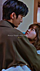 Hayaa ma mer javia Tere bin❣️❣️