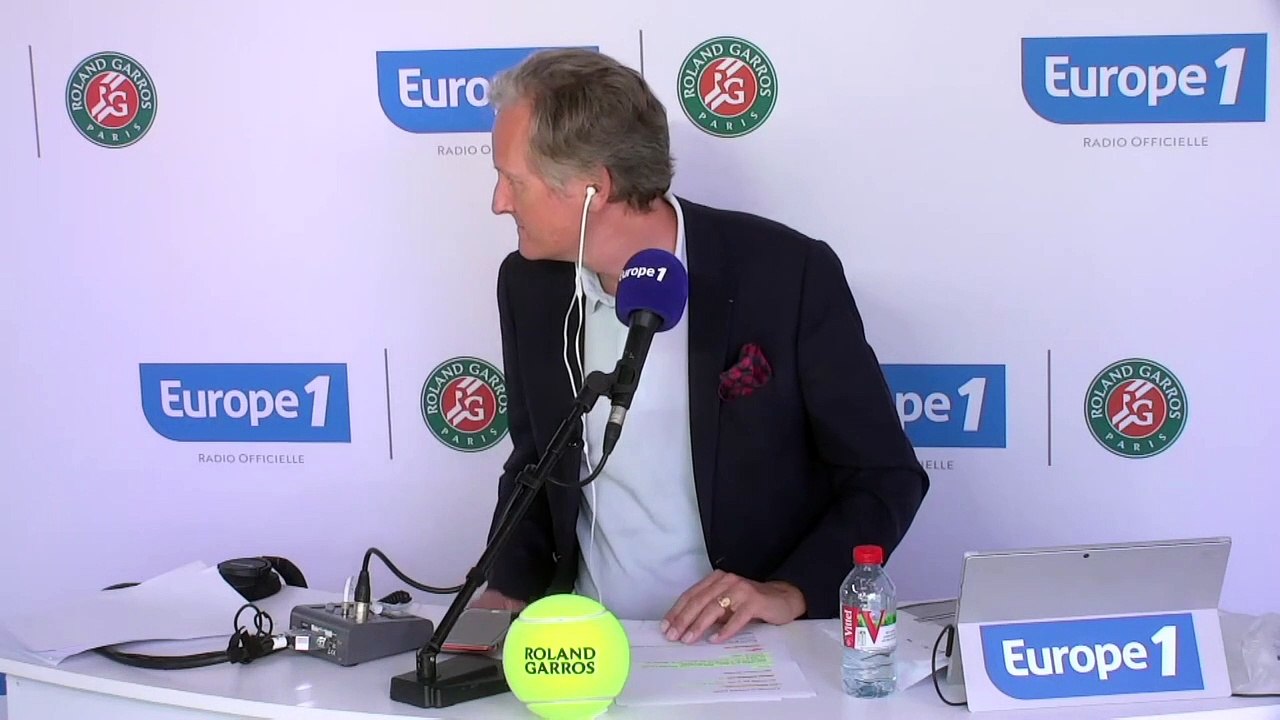 «C'est plus pratique, c'est plus rapide», le clavier numérique supplante peu à peu l'écriture manuscrite