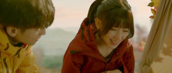 Lie To Love (Hindi) Web Series - S01 : E01