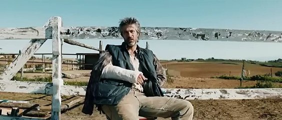 Brado (2022) [Film completo in italiano]