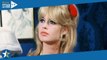 Brigitte Bardot : Roger Vadim, Serge Gainsbourg, Jacques Charrier… Qui sont les hommes de sa vie ?