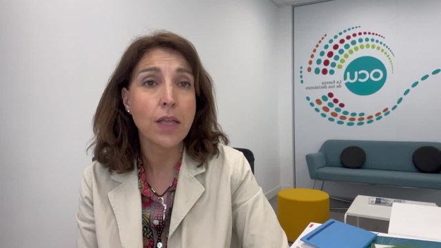 La OCU explica qué pasa si ya tengo billetes comprados para una viaje este verano y me obligan a estar en una mesa electoral