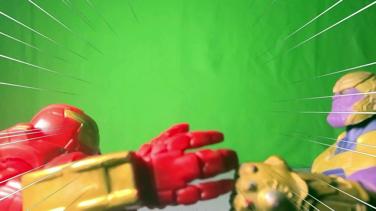 SUPERHERO AVENGERS SPIDER-MAN VS THANOS, CAPTAIN AMERICA, IRON MAN, HULK, GREEN HULK, DINO, THOR