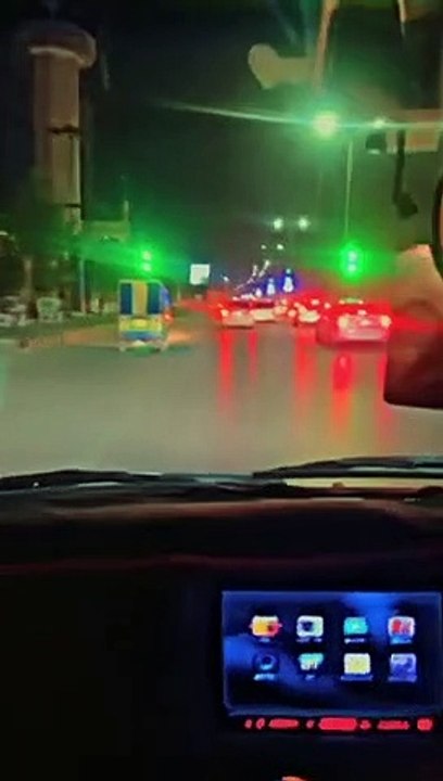 Bigg Boss 16 - 29th May 2023 Bigg Boss 16 - 29 May 2023 Bigg Boss 16 - 30th May 2023 Bigg Boss 16 - 30 May 2023 - EP TV