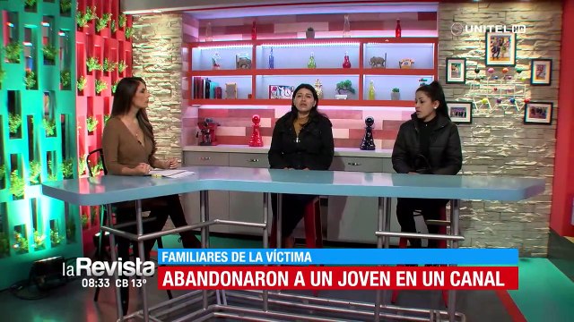 La joven de 22 años recibió una fuerte descarga tras sujetarse de un fierro cuando concluyó una presentación en una kermesse por el Día de la Madre. #Seguridad #Cochabamba noticias.unitel.bo/seguridad/bailarina-de-salay-que-murio-electrocutada-de