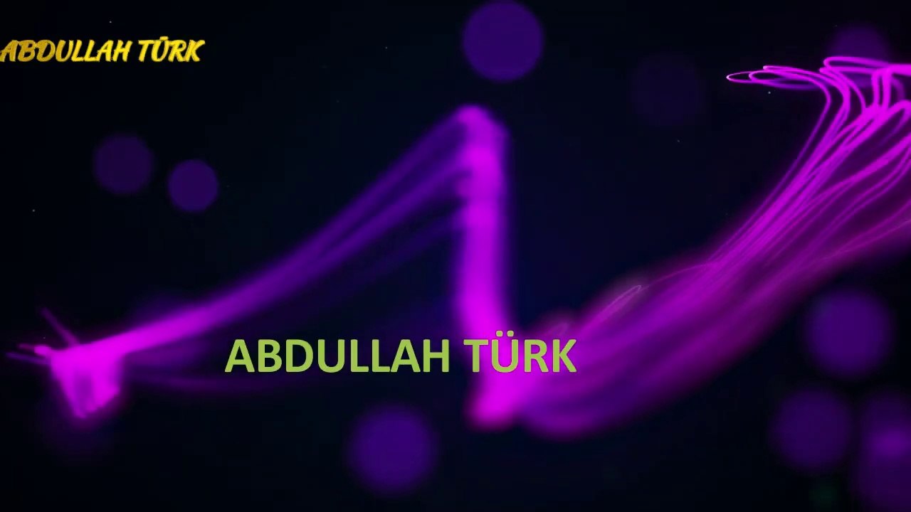 طائر الرفراف الحلقة 35 الاعلان الاول ..فريد يلحق سيران الى عنتاب ..احداث صادمة yalıçapkını 35fragman