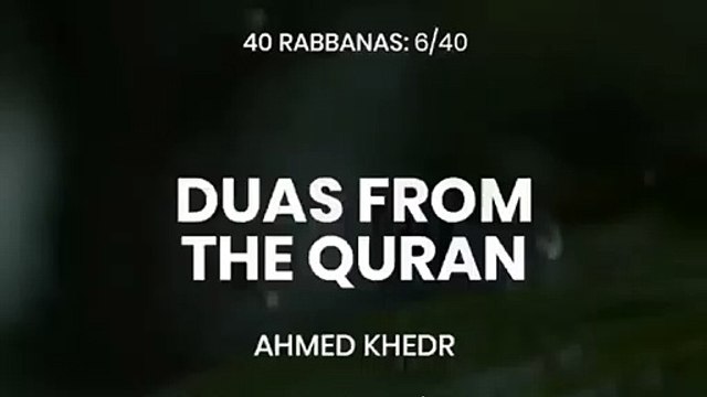 Quran Urdu Whatsapp Status _ Urdu Whatsapp Status _ Urdu Islamic Whatsapp Status (2)