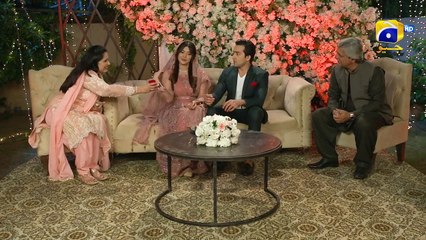 Tumhari Maa Ki Aankhon Mein Zillat Aur Ruswai        