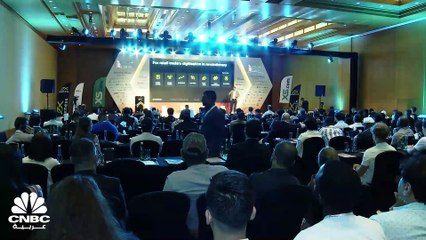 6 تريليونات $.. قيمة التداولات في سوق الـ Forex عالمياً!