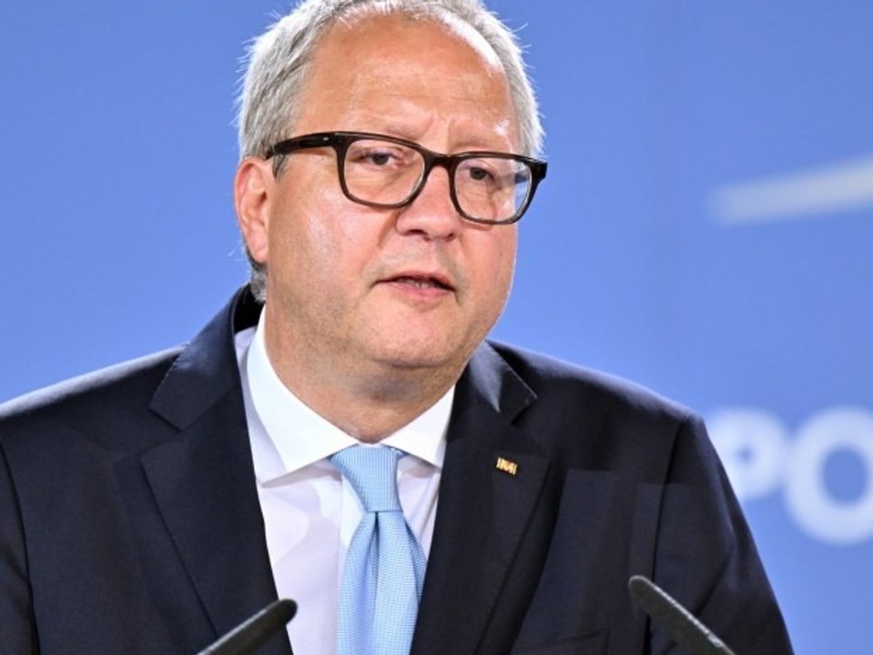 Voßkuhle: Letzte Generation veranstaltet 'harmlose Sandkastenspiele'