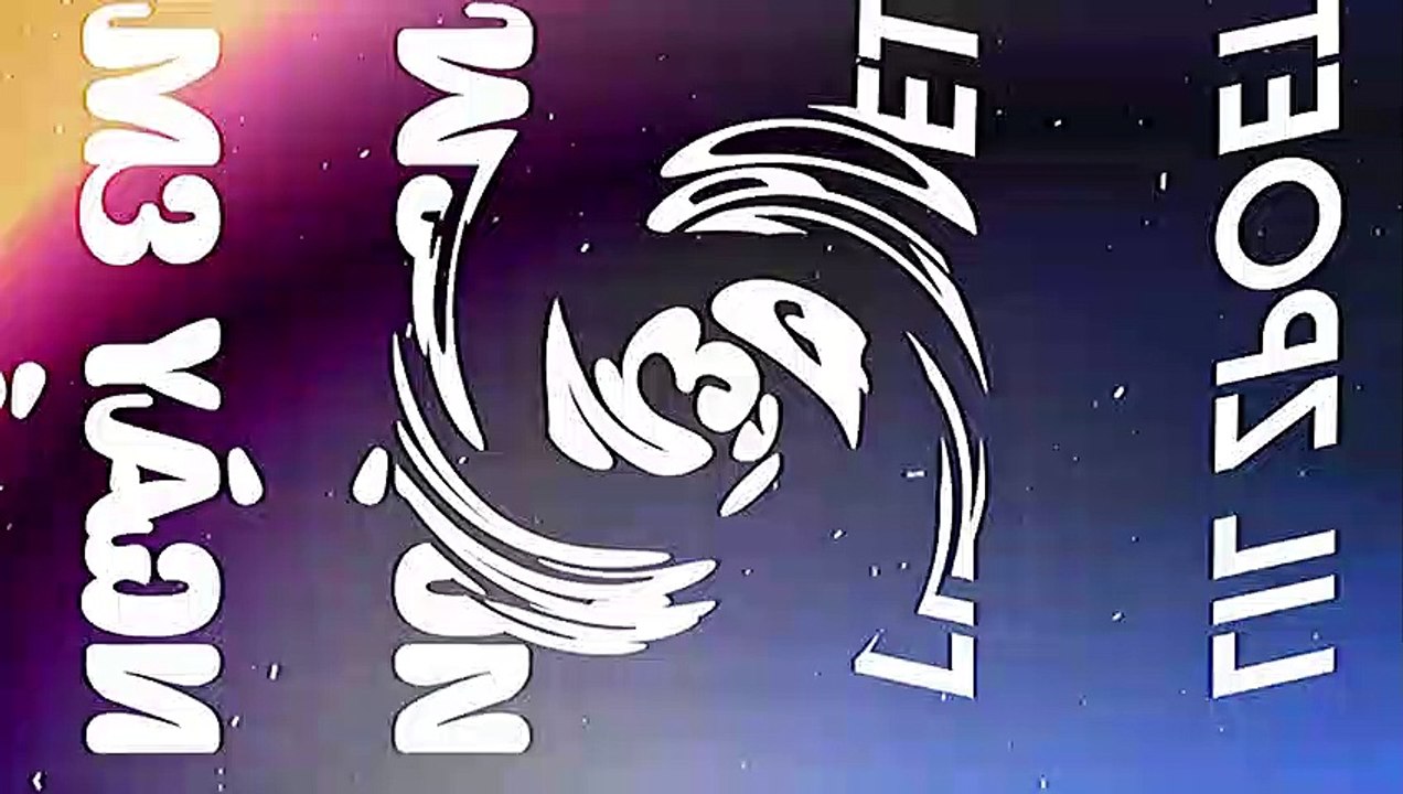 KARAOKE - NGÀY EM ĐẾN - LIL ZPOET