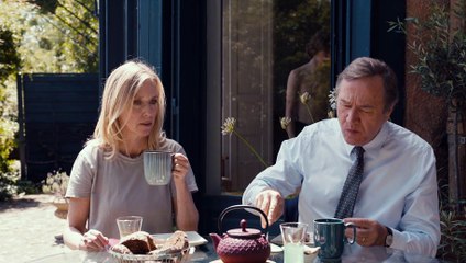 L'été dernier - Découvrez le clip captivant de ce film incontournable ☀️