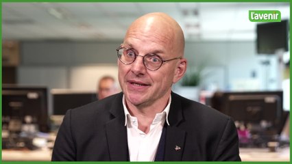 Faut-il déclarer les primes gaz-électricité reçues en 2022?