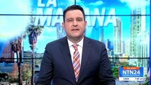 Pedro Sánchez disuelve el Parlamento y adelanta las elecciones generales en España