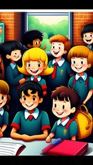 Pani pani ki sunnat#Sunnah of water