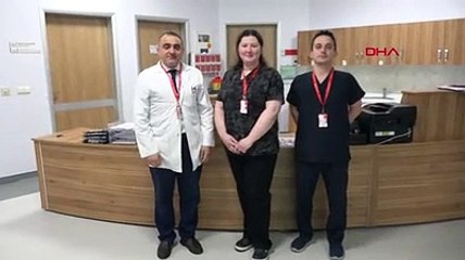 Silahlı seçim kutlamaları: Ölü ve yaralılar var