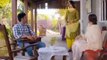 Meesni - Episode 03 (Bilal Qureshi, Sharmeen Kashif) 18th May 2023