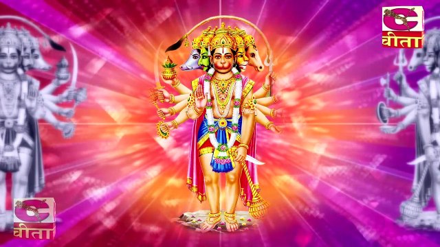 मन्ने जाणा बाला जी - Manne Jana Bala- बालाजी का भजन - Narendra Kausik- Haryanvi Bala Ji Bhajan 2020