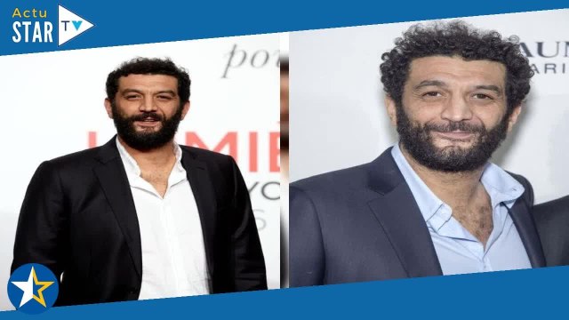 Ramzy Bedia : sa réponse cinglante à Blanche Gardin sur son salaire dans LOL : qui rit sort