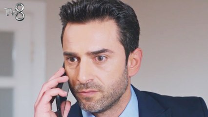 Canım Annem 306. Bölüm Fragmanı