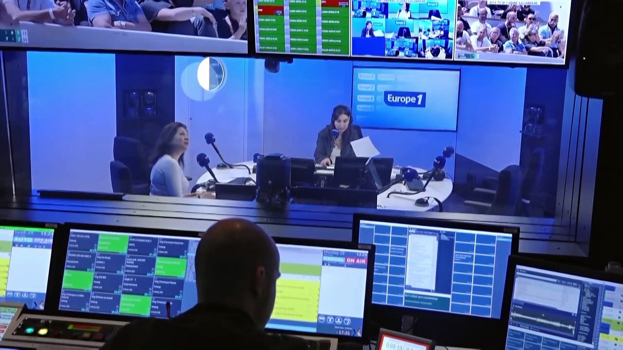 Limatech, entreprise de batteries au lithium pour l'aéronautique