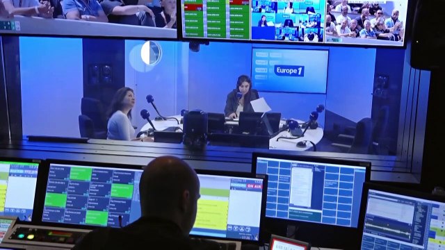 Limatech, entreprise de batteries au lithium pour l'aéronautique