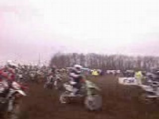 thomer la sogne 2008