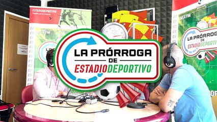 “El Celta da muy mala espina"