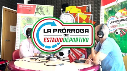“La nota del Betis no puede ser menos de un notable"
