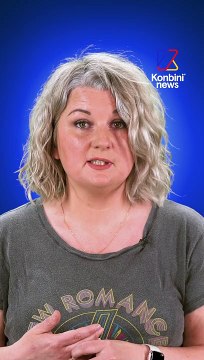 Fille d'alcoolique : je faisais la chasse aux bouteilles