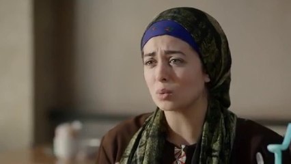 مسلسل ولاد تسعة الحلقة 27 السابعة والعشرون