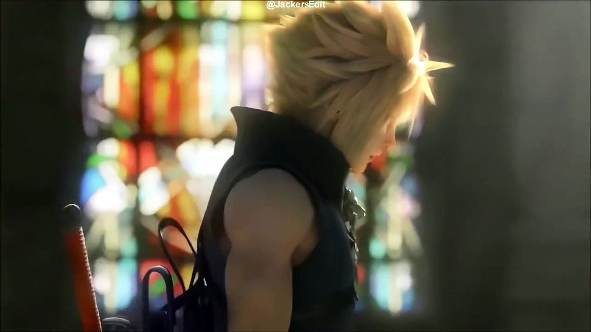 【GMV】 Royalty