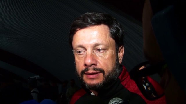 ext-federico-calderon-directivo-de-alajuelense-290523