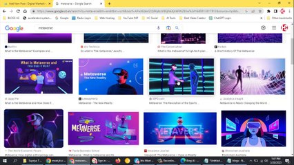 L4-DM-Search Engine Optimization - Part II - 28th March 2023