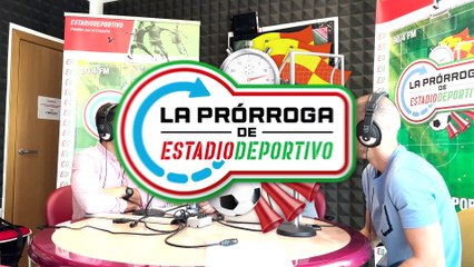 "No sé si Pellegrini debería irse ya del Betis"