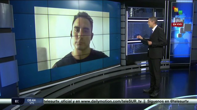 Las élites económicas y políticas de la UE al parecer están dispuestas a ir a una guerra con Rusia