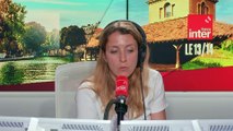 Nathalie Van Den Broeck et Juliette Franquet : un traité pour réduire les déchets plastiques ?